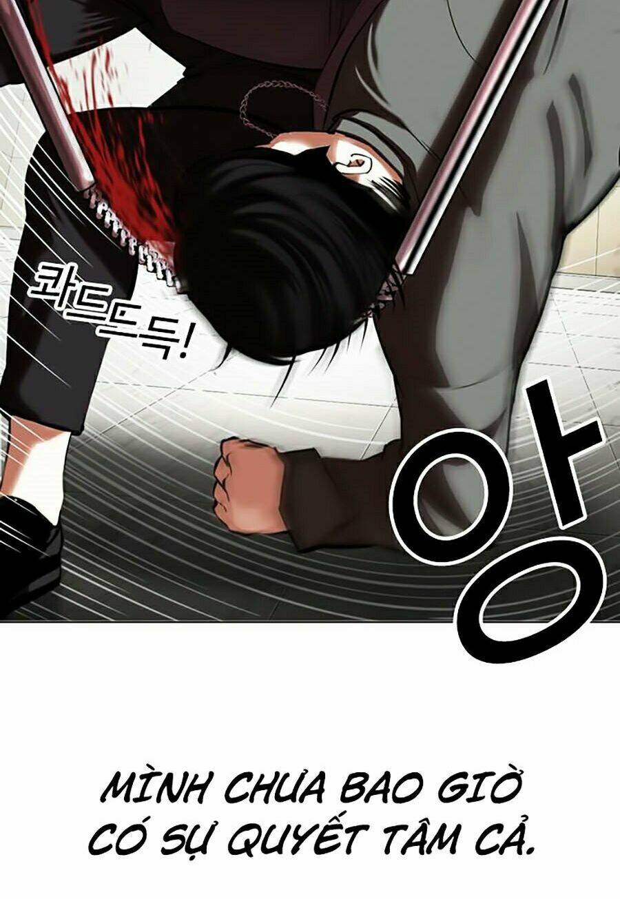 Hoán Đổi Nhiệm Màu Chapter 329 - Trang 2