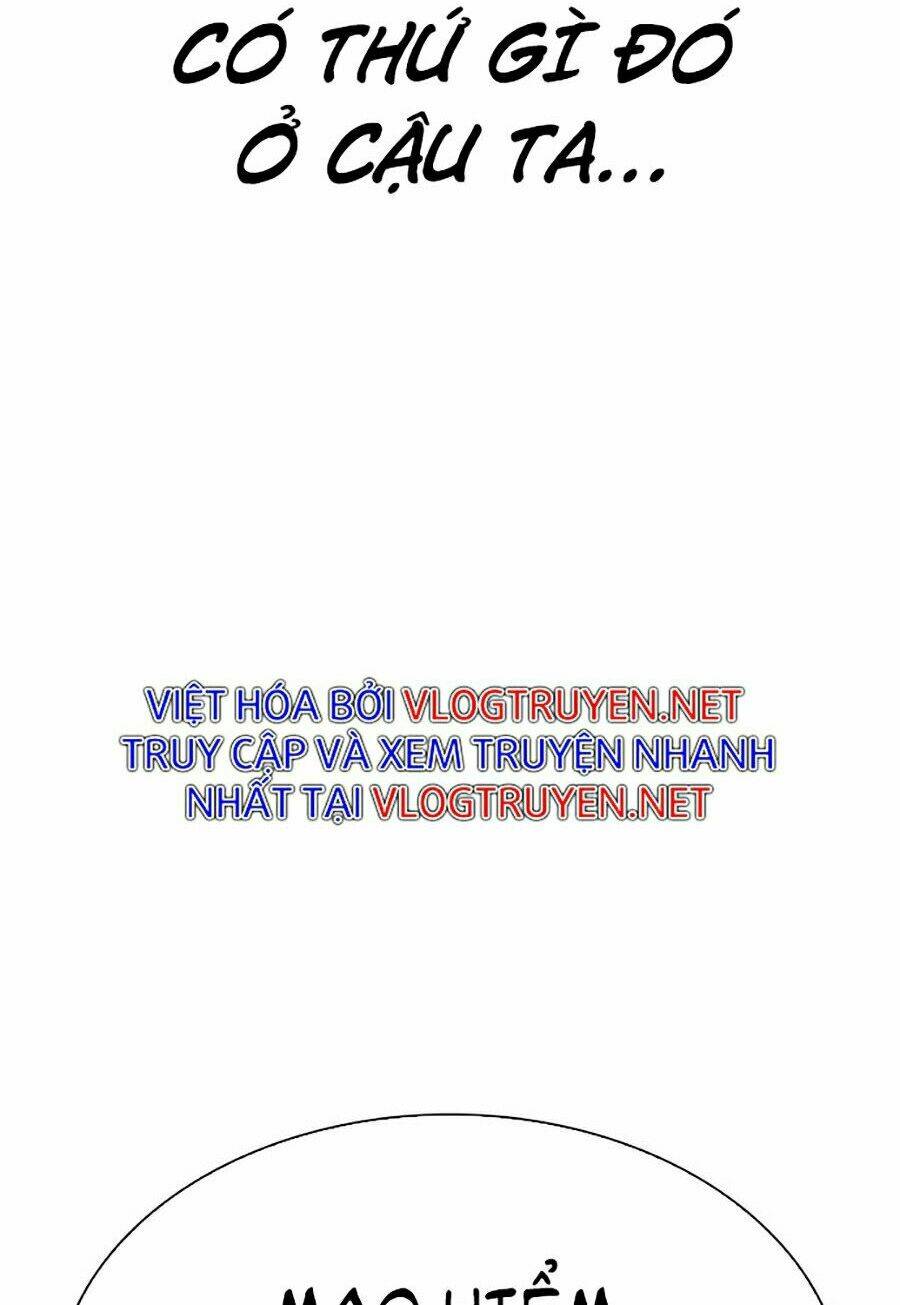 Hoán Đổi Nhiệm Màu Chapter 329 - Trang 2