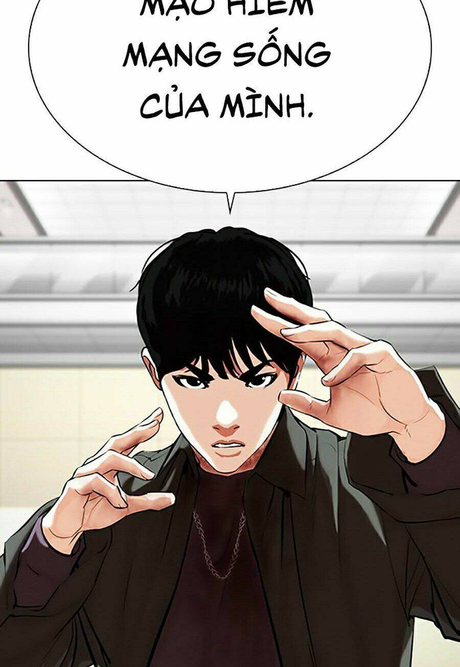 Hoán Đổi Nhiệm Màu Chapter 329 - Trang 2