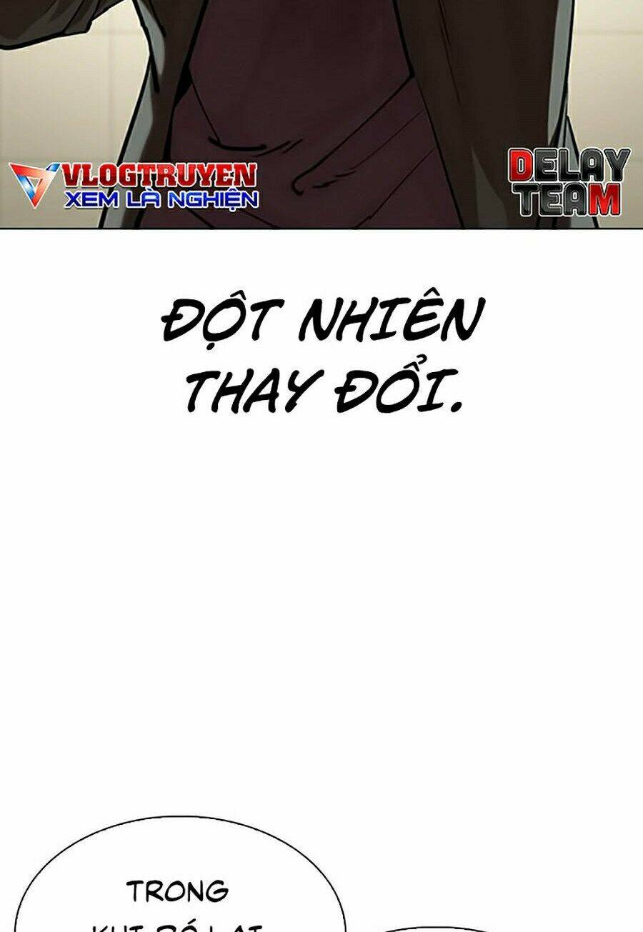 Hoán Đổi Nhiệm Màu Chapter 329 - Trang 2