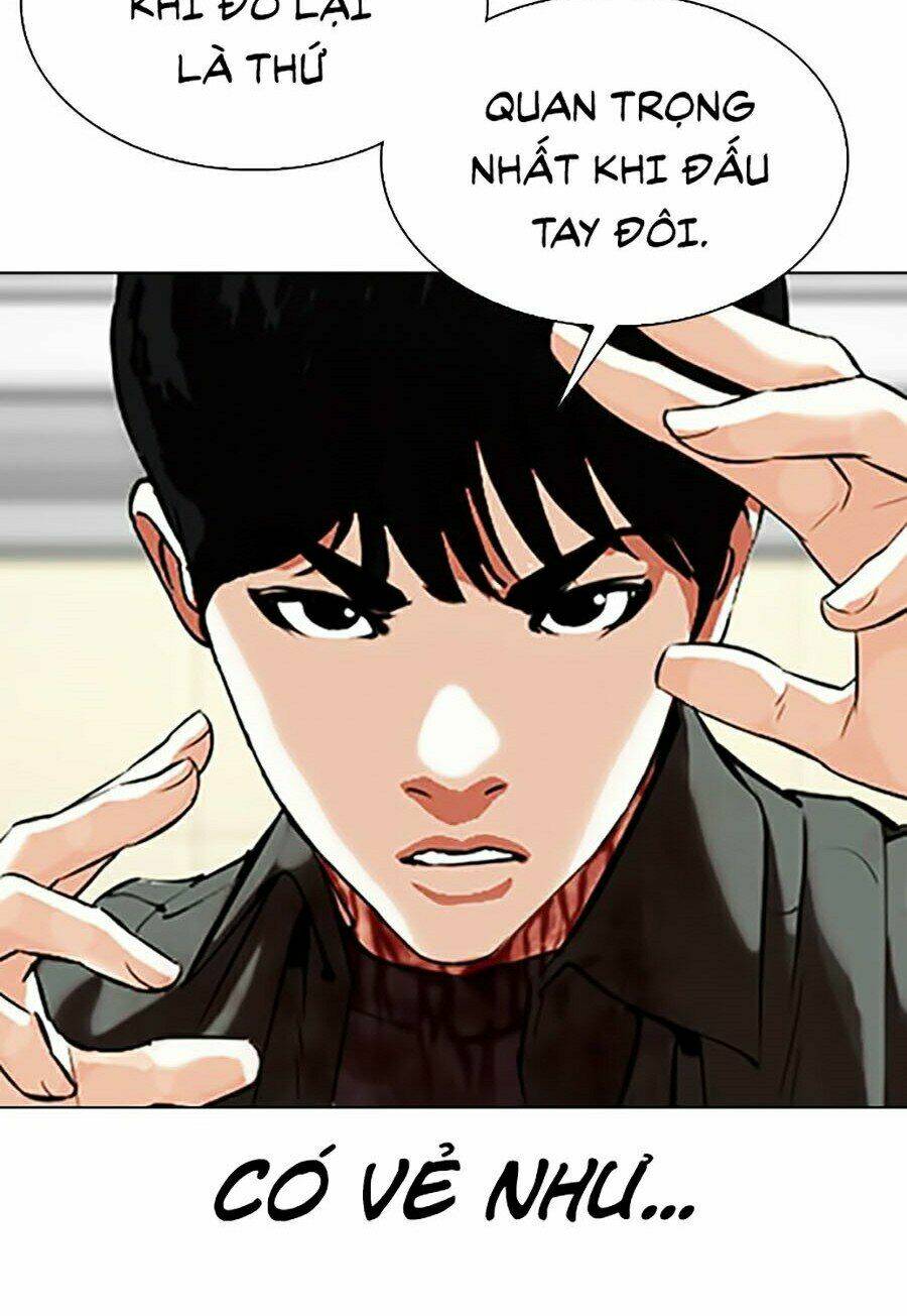 Hoán Đổi Nhiệm Màu Chapter 329 - Trang 2