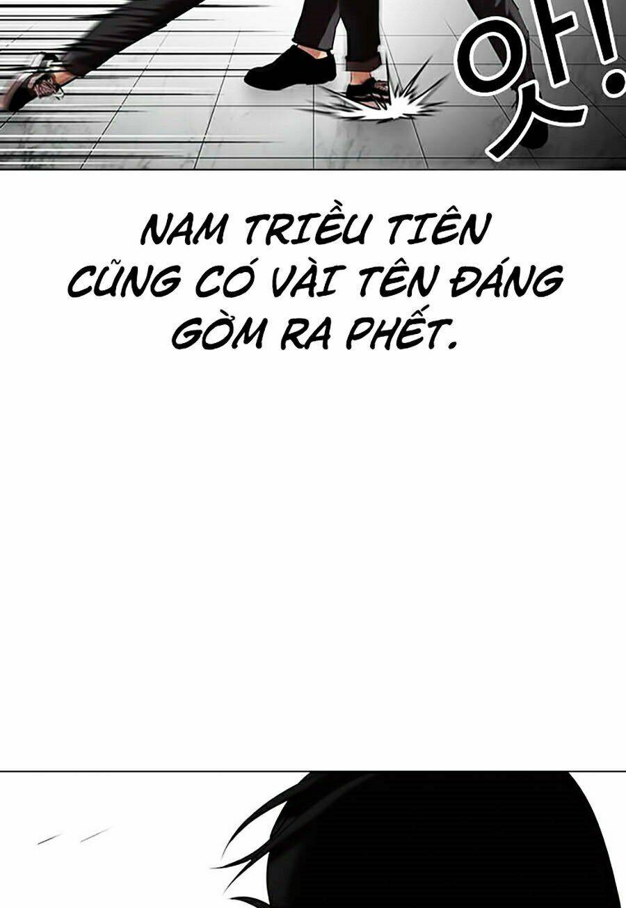 Hoán Đổi Nhiệm Màu Chapter 329 - Trang 2
