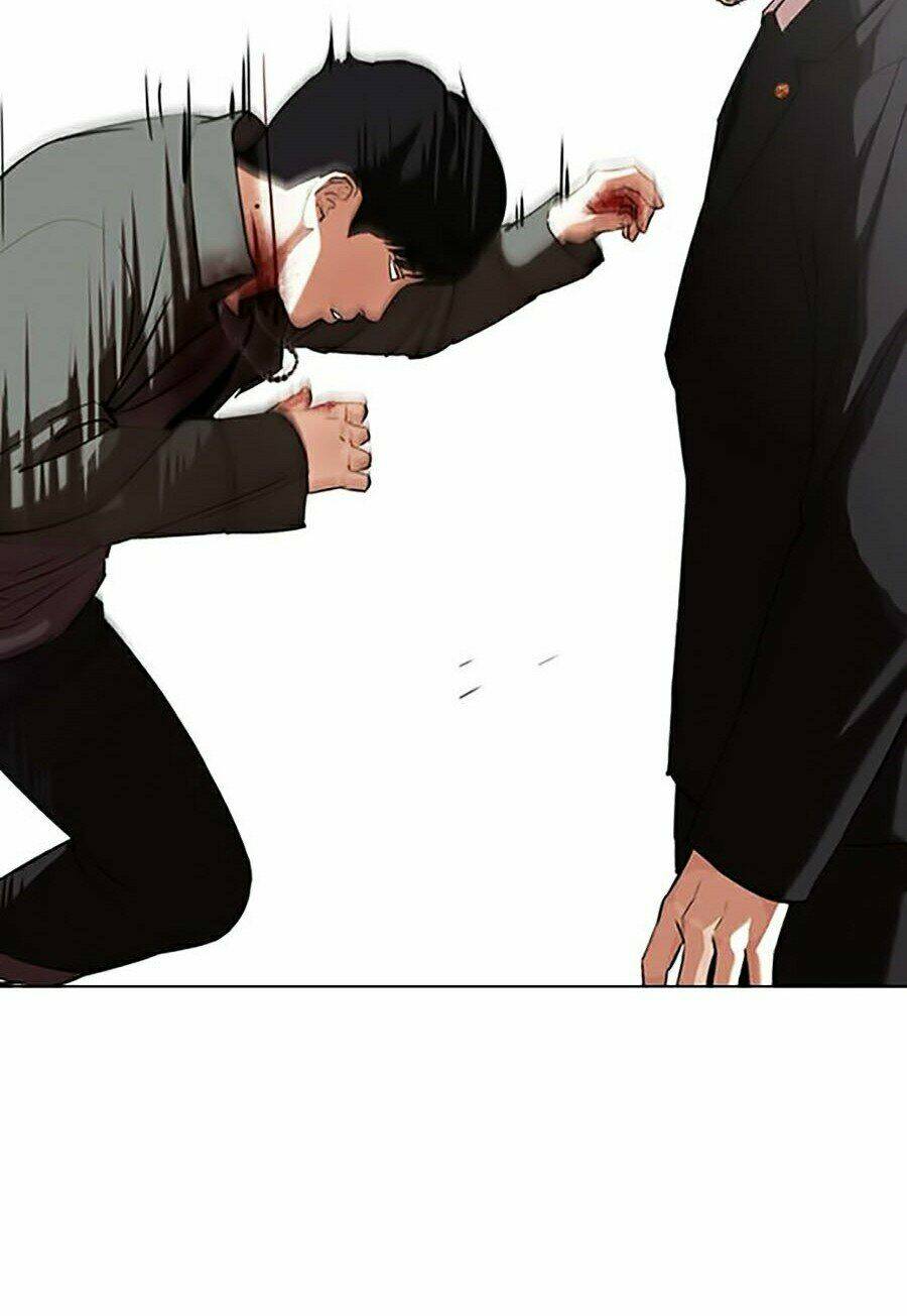 Hoán Đổi Nhiệm Màu Chapter 329 - Trang 2