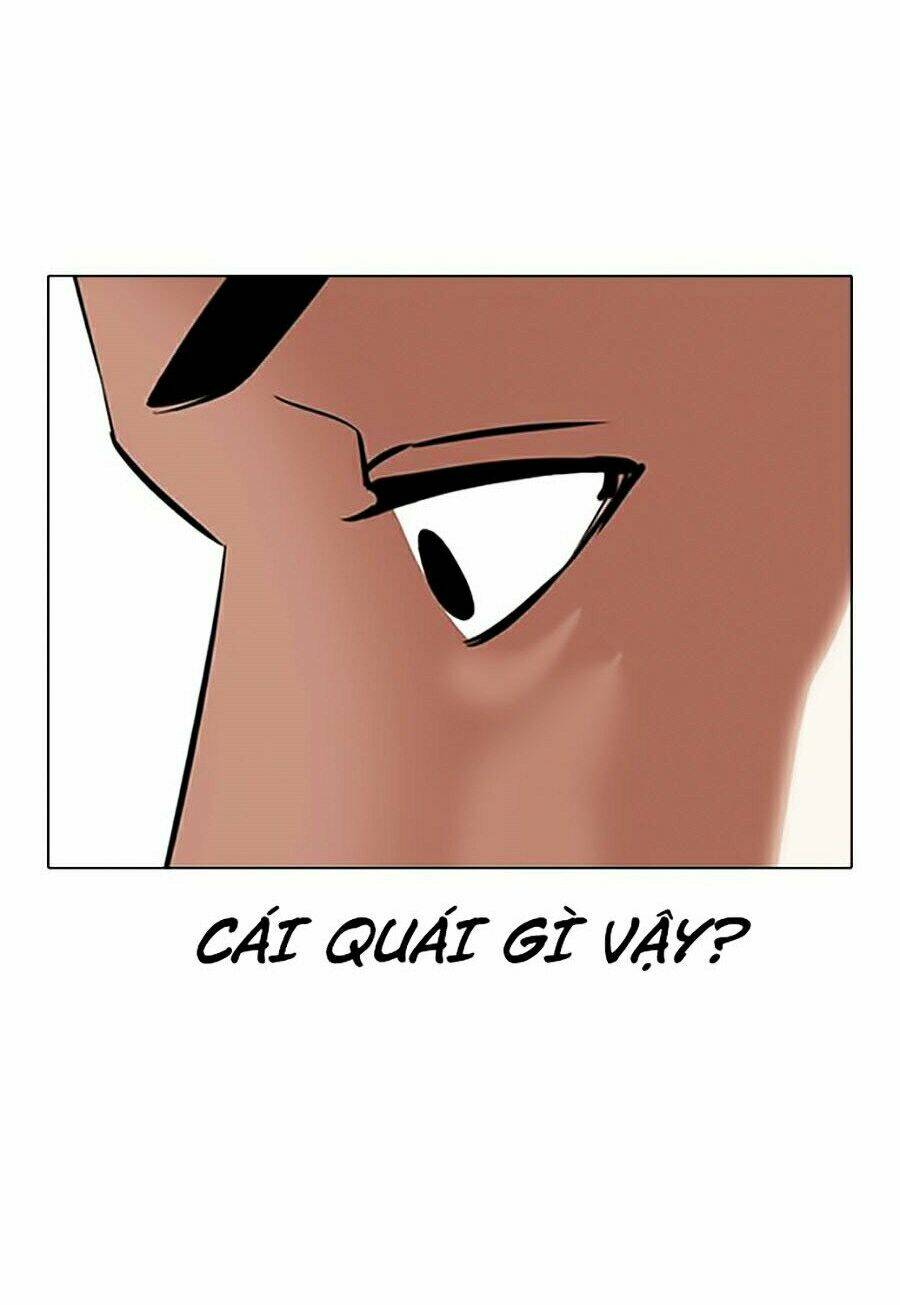 Hoán Đổi Nhiệm Màu Chapter 329 - Trang 2