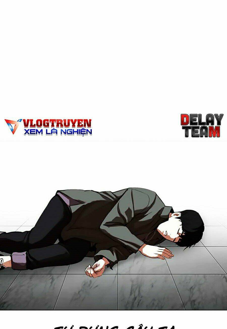 Hoán Đổi Nhiệm Màu Chapter 329 - Trang 2