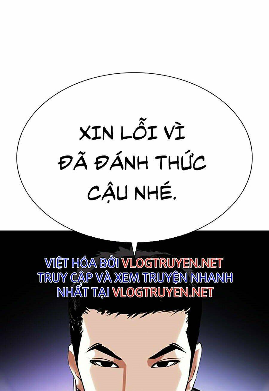 Hoán Đổi Nhiệm Màu Chapter 329 - Trang 2