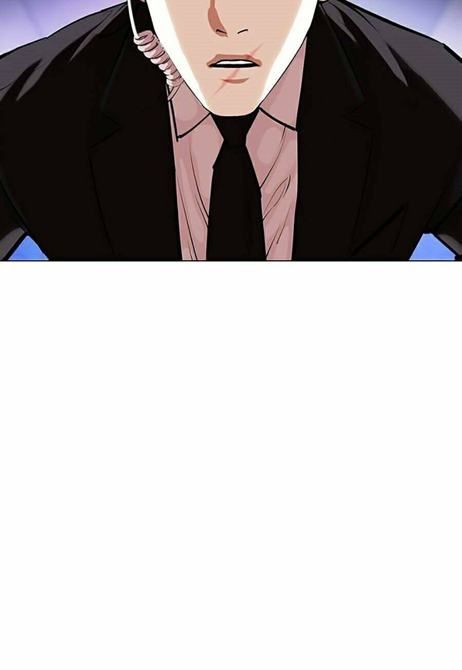 Hoán Đổi Nhiệm Màu Chapter 329 - Trang 2