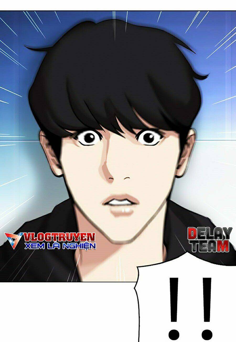 Hoán Đổi Nhiệm Màu Chapter 329 - Trang 2