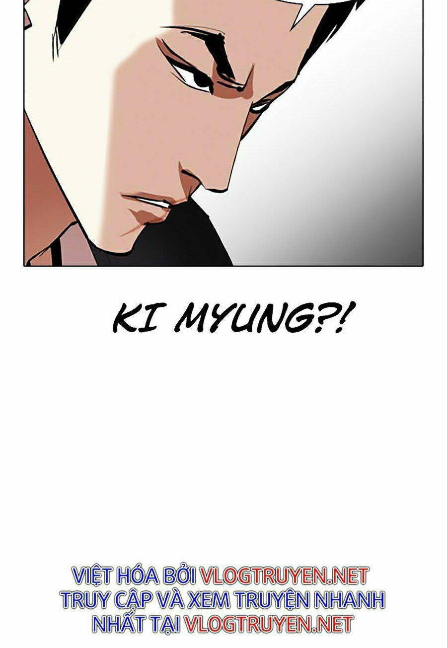 Hoán Đổi Nhiệm Màu Chapter 329 - Trang 2