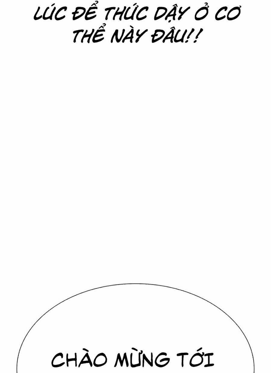 Hoán Đổi Nhiệm Màu Chapter 329 - Trang 2