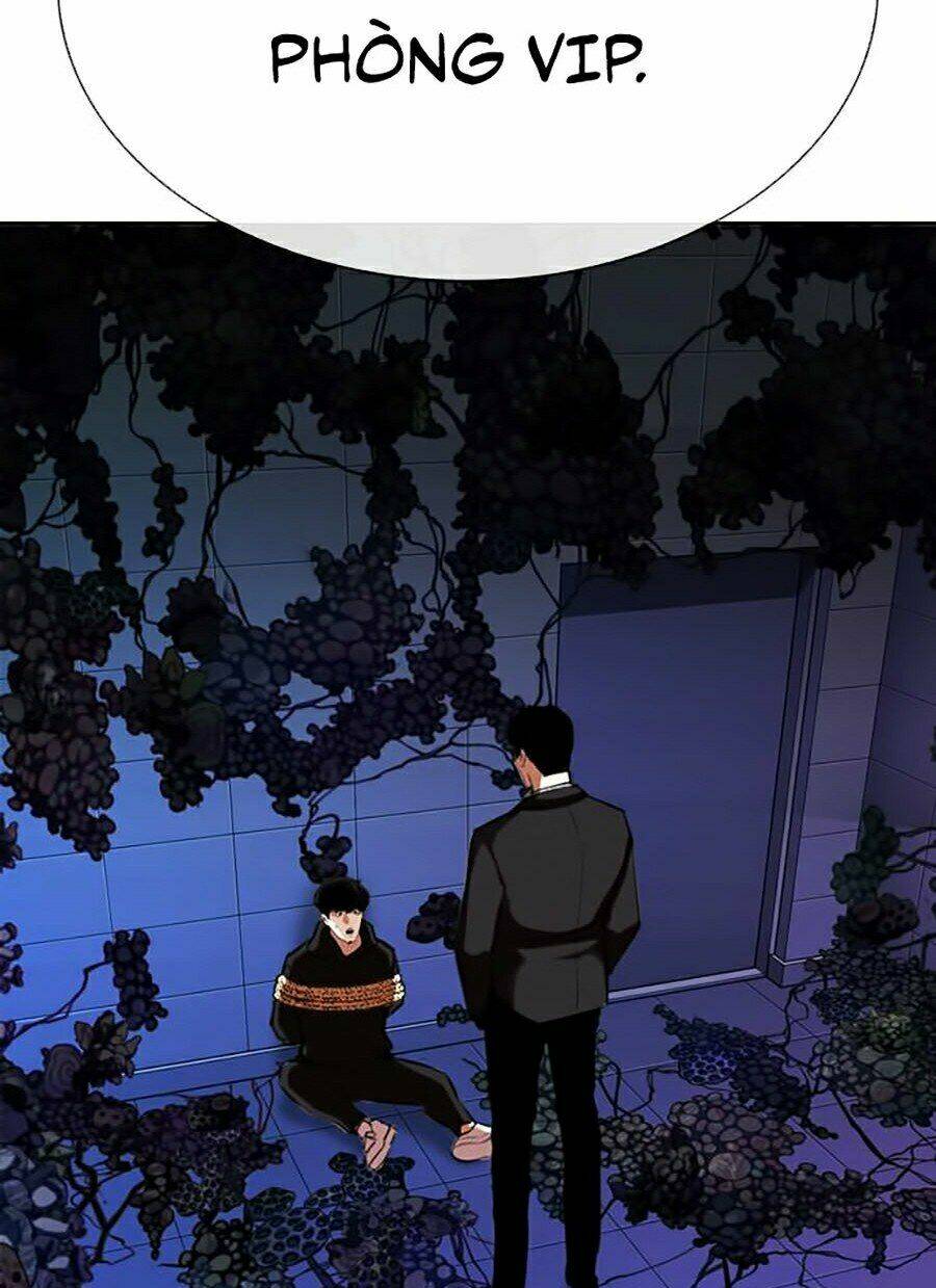 Hoán Đổi Nhiệm Màu Chapter 329 - Trang 2