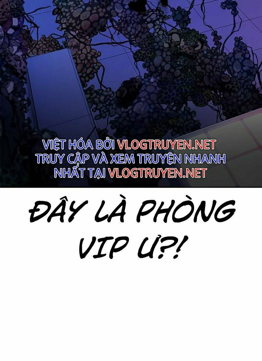 Hoán Đổi Nhiệm Màu Chapter 329 - Trang 2