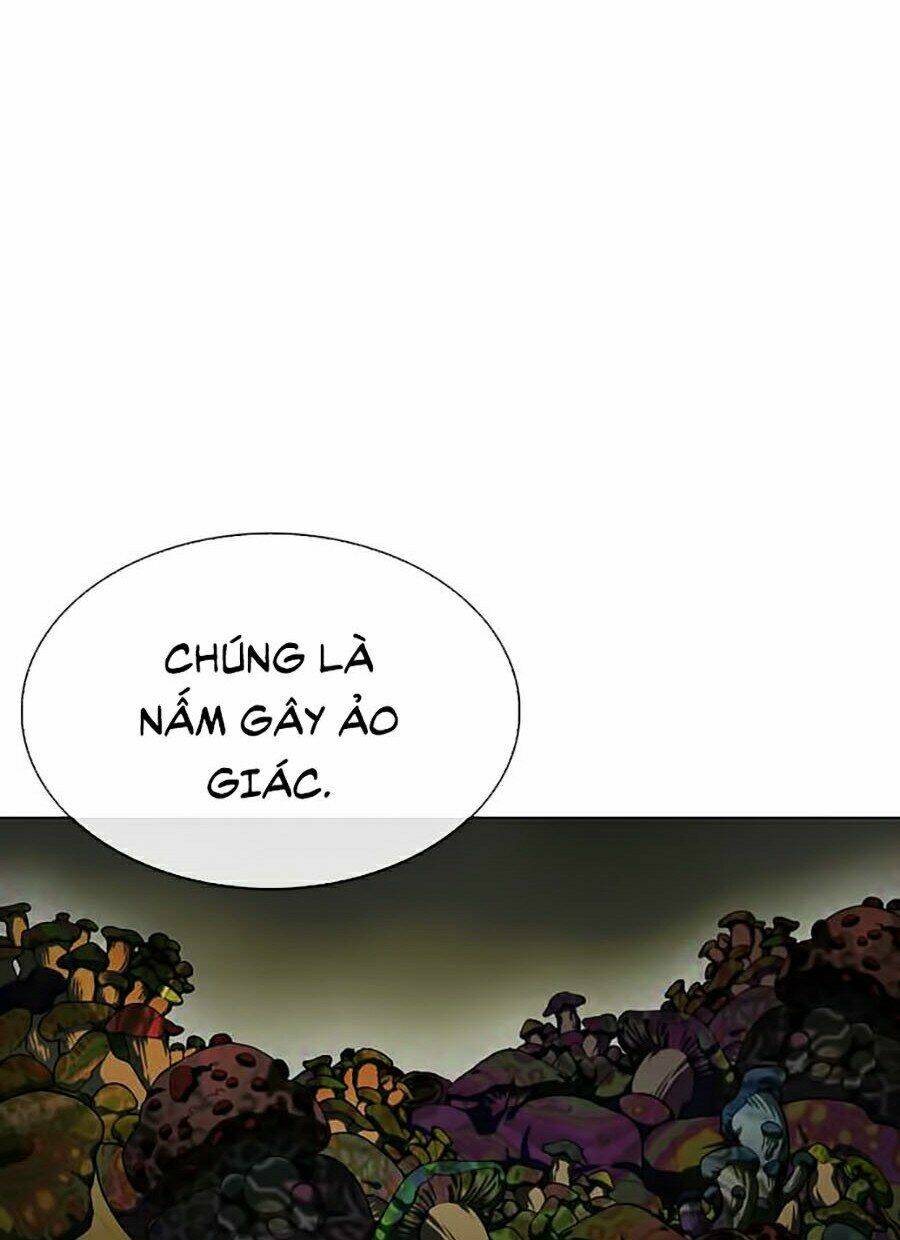 Hoán Đổi Nhiệm Màu Chapter 329 - Trang 2