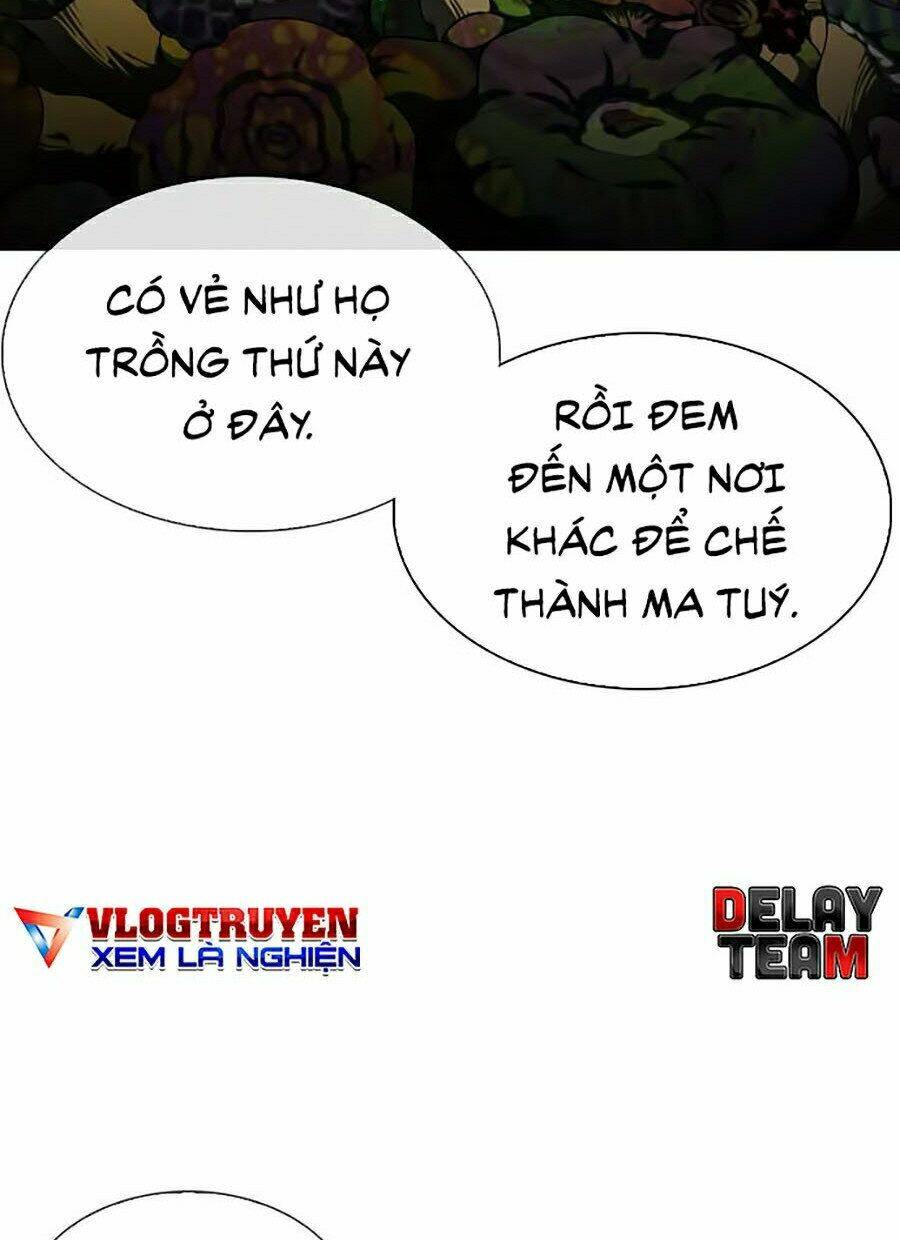 Hoán Đổi Nhiệm Màu Chapter 329 - Trang 2