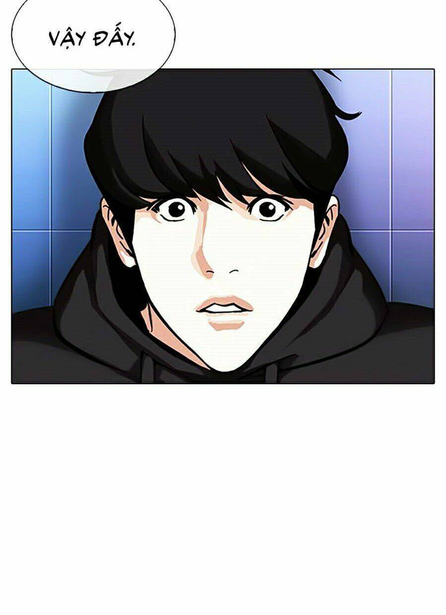 Hoán Đổi Nhiệm Màu Chapter 329 - Trang 2