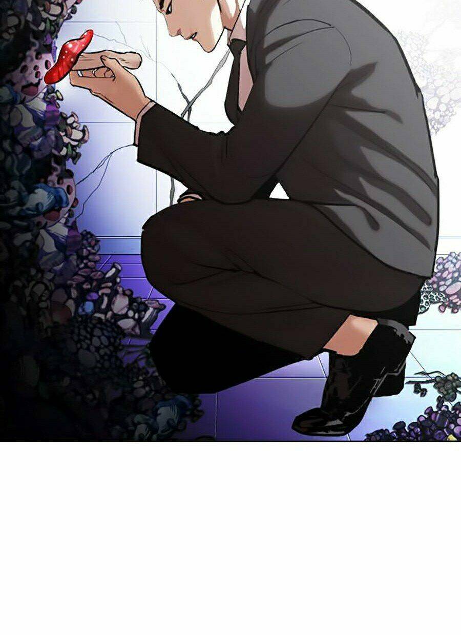 Hoán Đổi Nhiệm Màu Chapter 329 - Trang 2