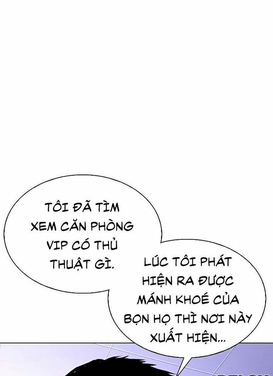 Hoán Đổi Nhiệm Màu Chapter 329 - Trang 2