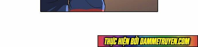 Hoán Đổi Nhiệm Màu Chapter 33 - Trang 2