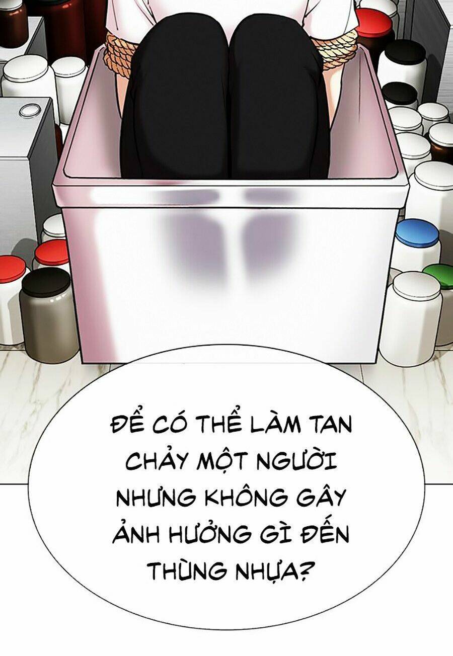 Hoán Đổi Nhiệm Màu Chapter 330 - Trang 2