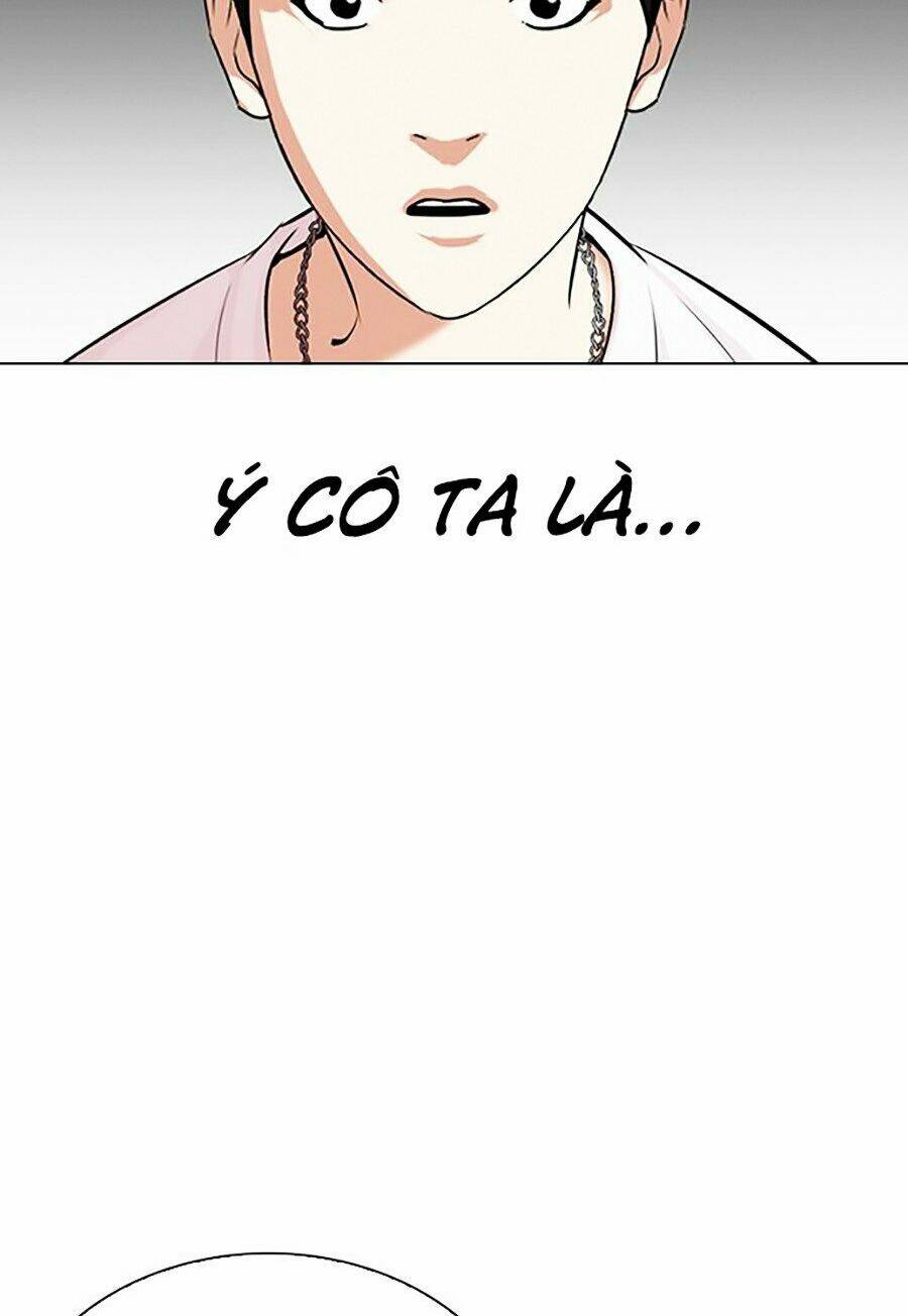 Hoán Đổi Nhiệm Màu Chapter 330 - Trang 2