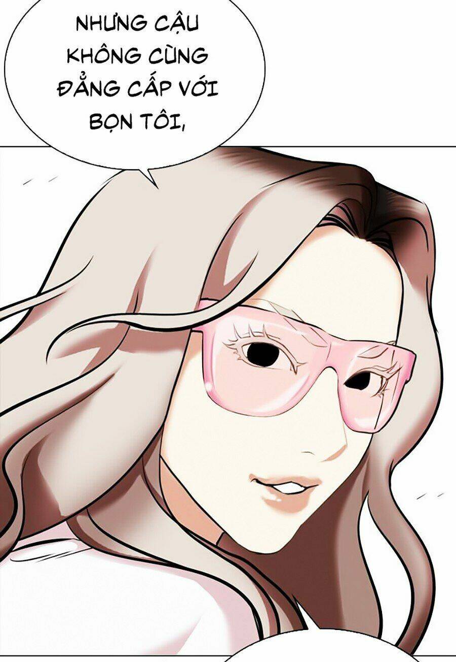 Hoán Đổi Nhiệm Màu Chapter 330 - Trang 2