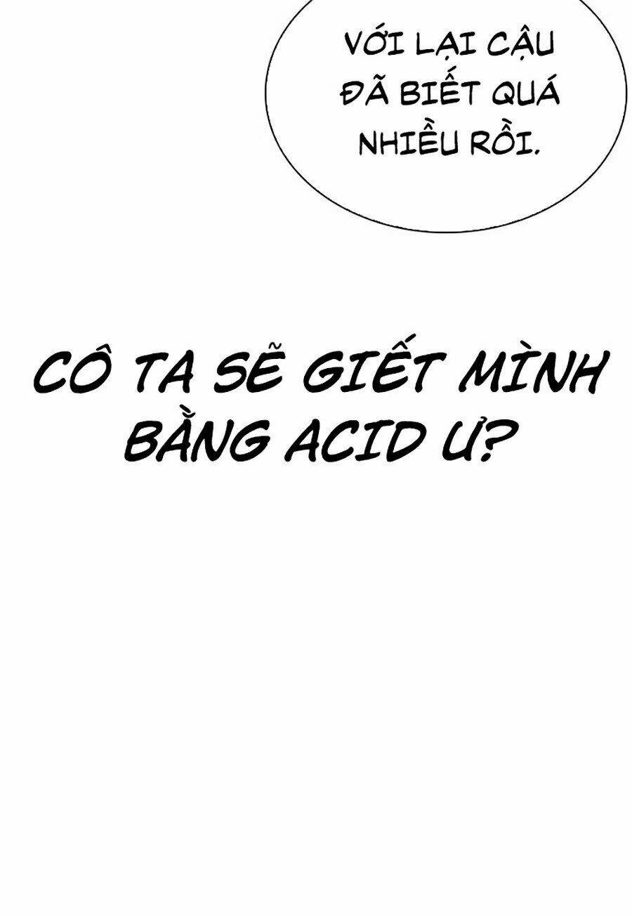 Hoán Đổi Nhiệm Màu Chapter 330 - Trang 2