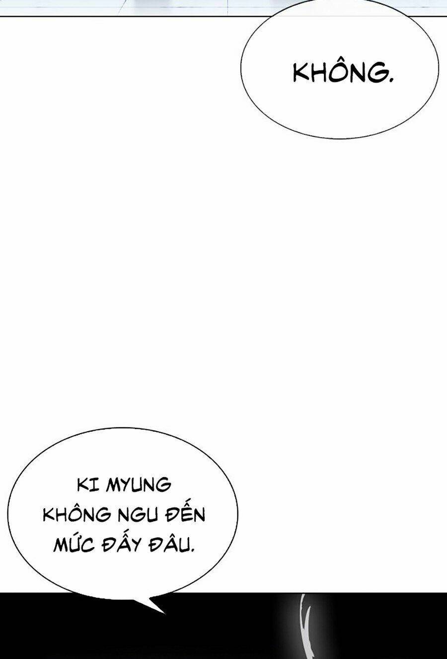 Hoán Đổi Nhiệm Màu Chapter 330 - Trang 2