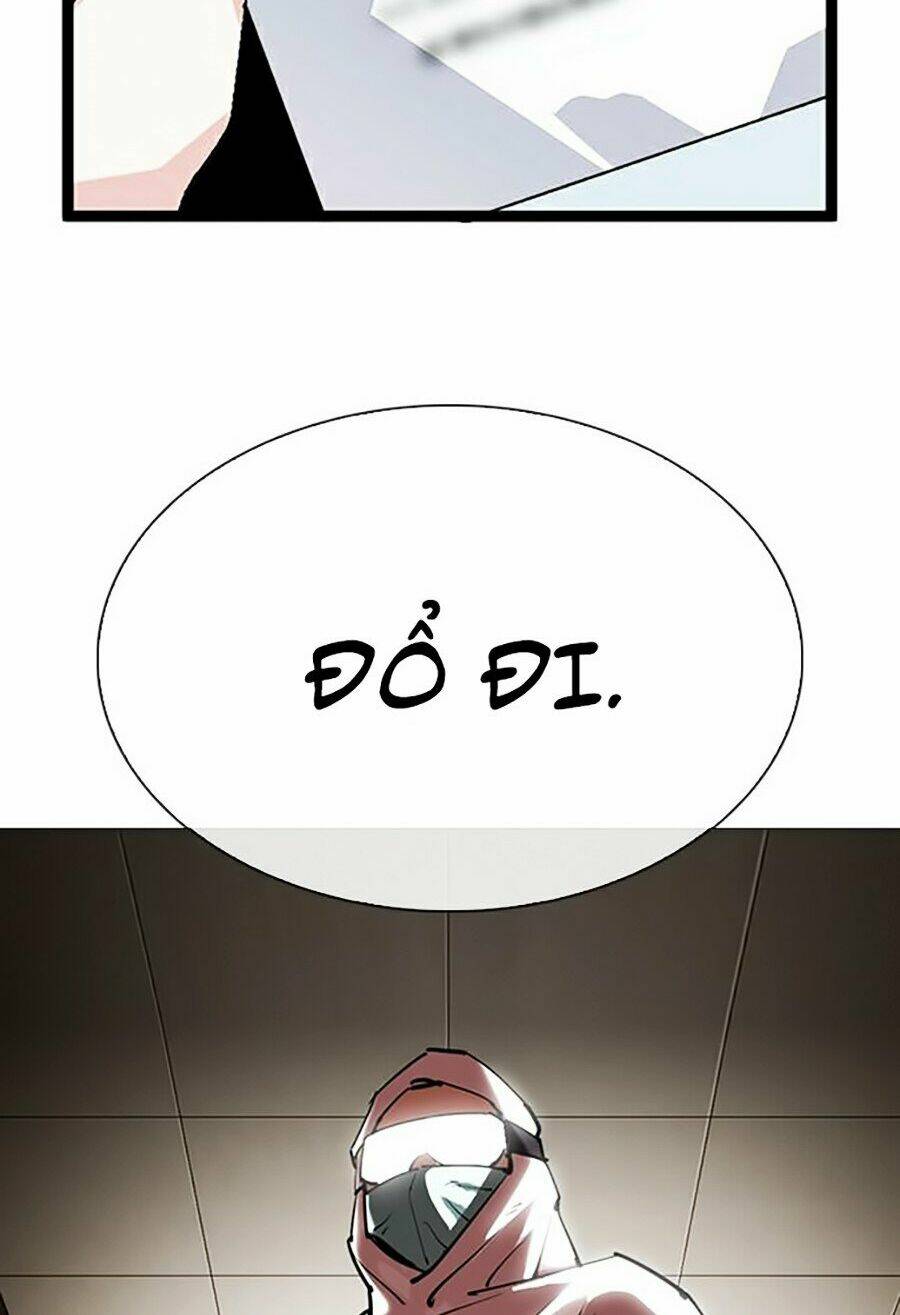 Hoán Đổi Nhiệm Màu Chapter 330 - Trang 2