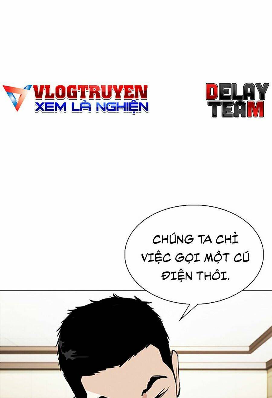 Hoán Đổi Nhiệm Màu Chapter 330 - Trang 2