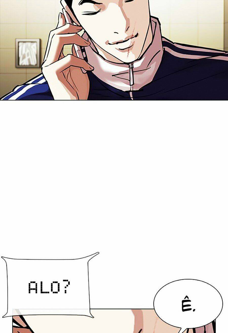 Hoán Đổi Nhiệm Màu Chapter 330 - Trang 2