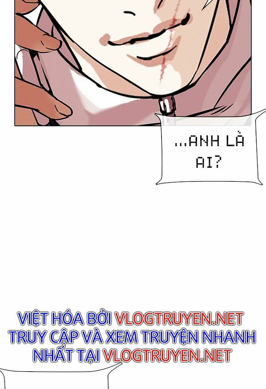 Hoán Đổi Nhiệm Màu Chapter 330 - Trang 2