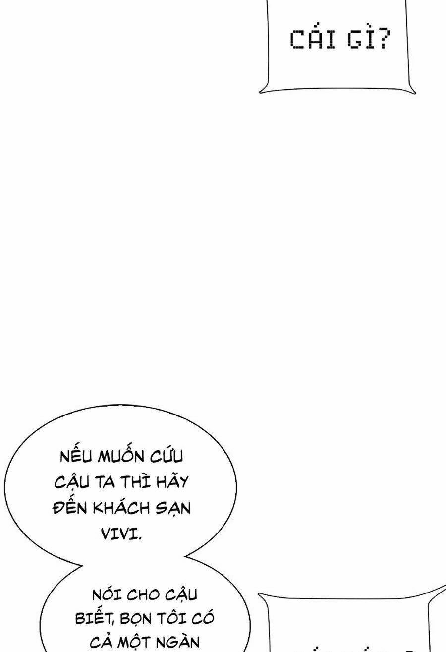 Hoán Đổi Nhiệm Màu Chapter 330 - Trang 2