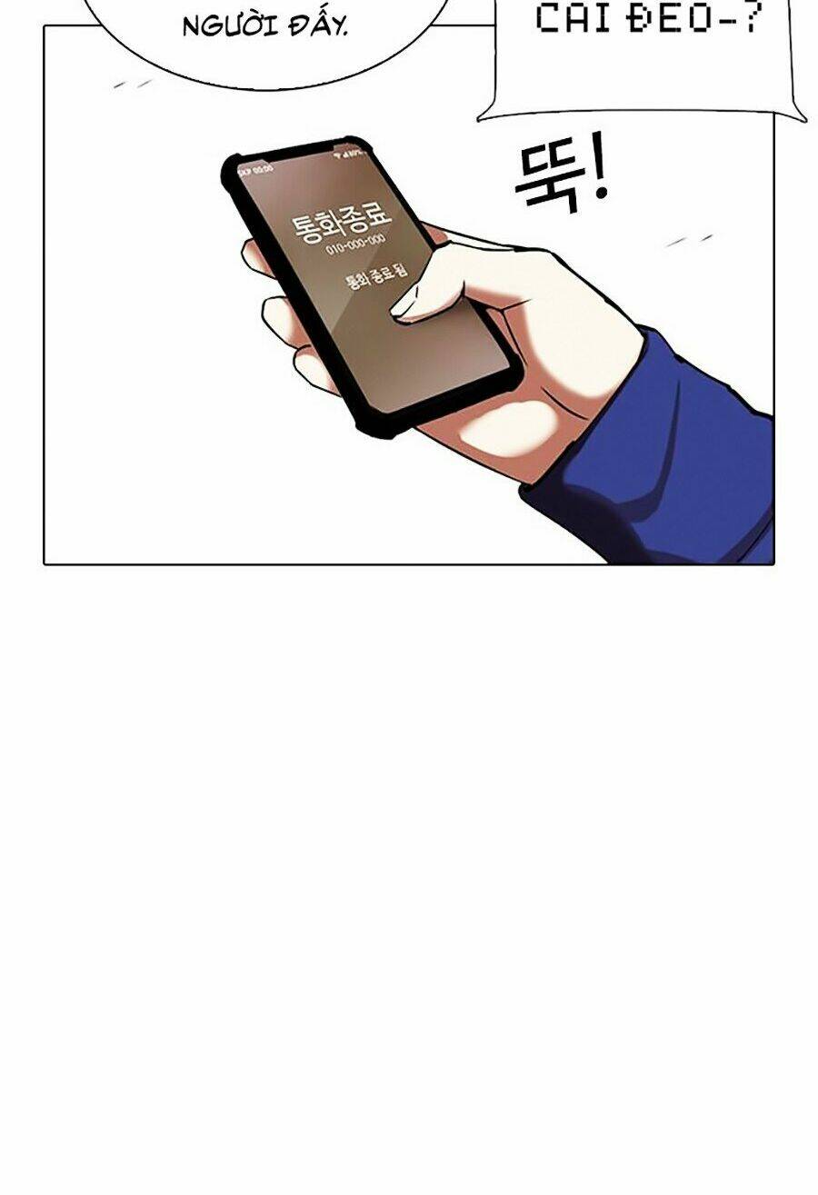 Hoán Đổi Nhiệm Màu Chapter 330 - Trang 2