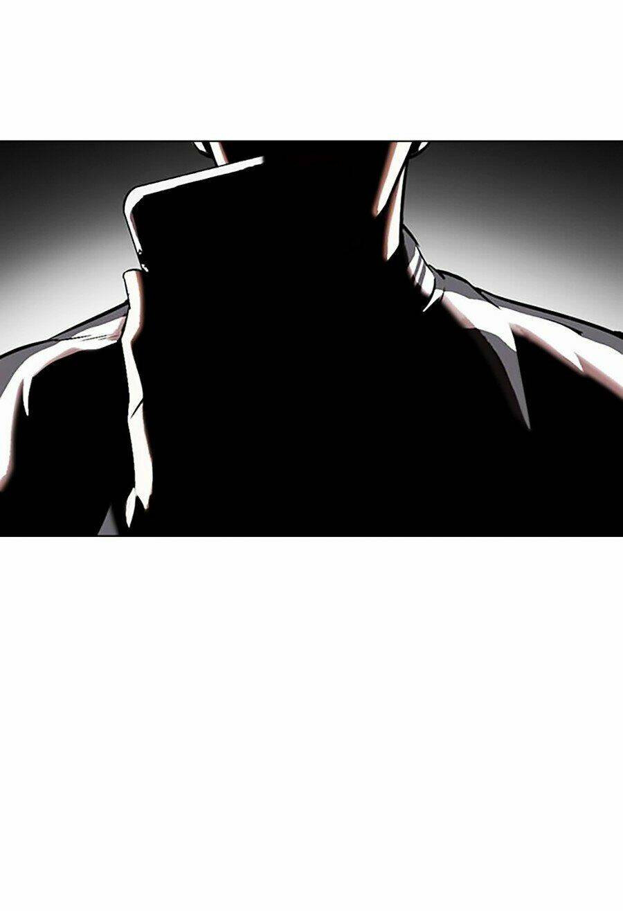 Hoán Đổi Nhiệm Màu Chapter 330 - Trang 2