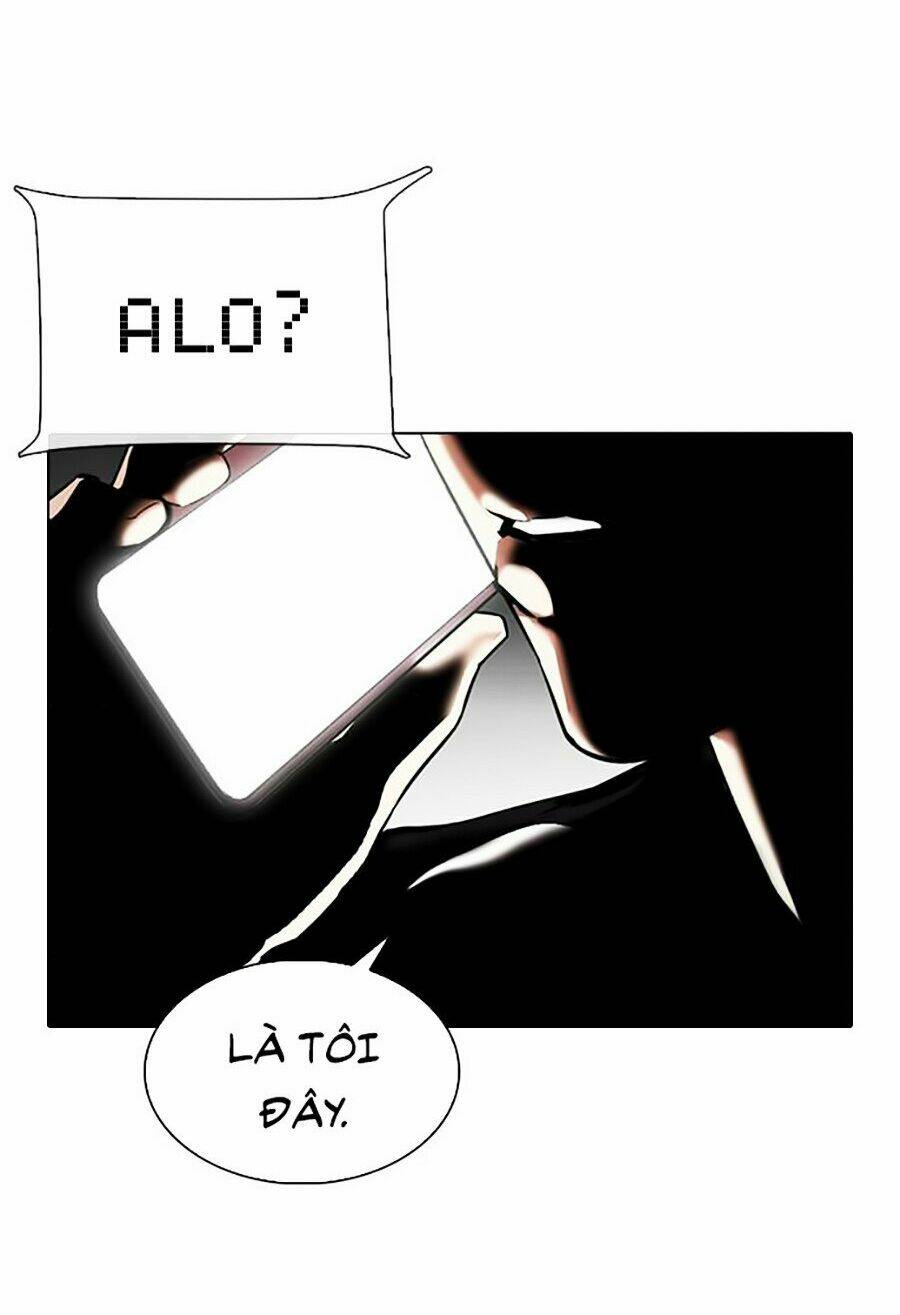 Hoán Đổi Nhiệm Màu Chapter 330 - Trang 2