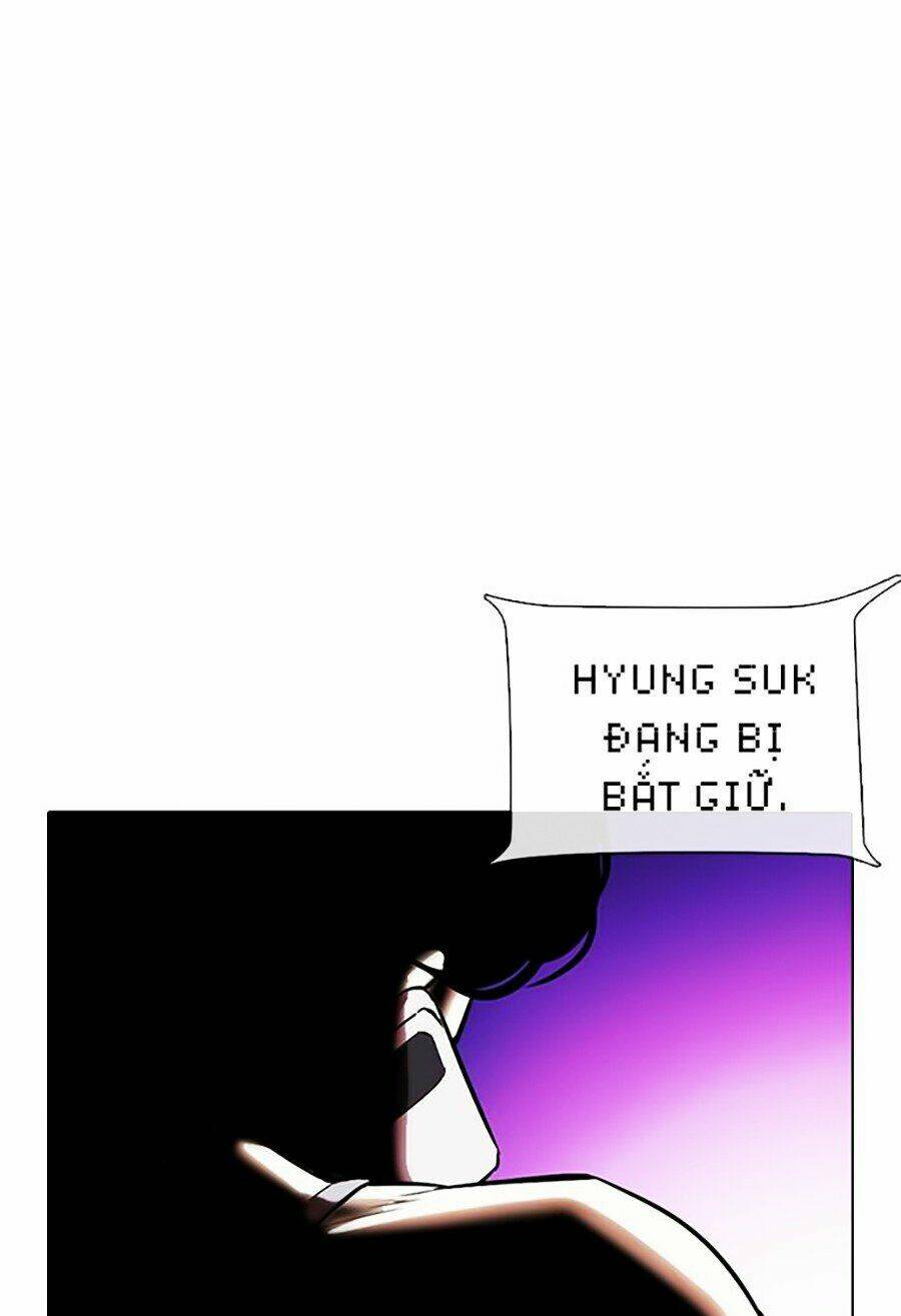 Hoán Đổi Nhiệm Màu Chapter 330 - Trang 2