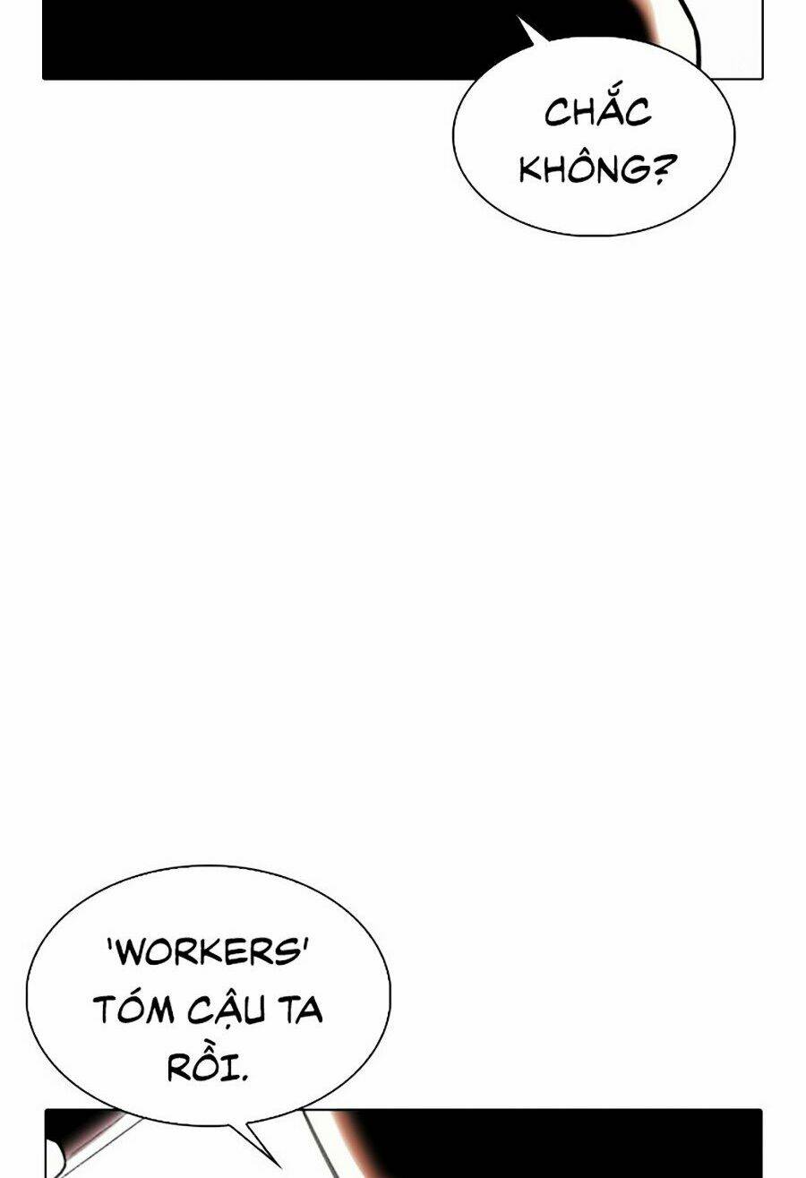 Hoán Đổi Nhiệm Màu Chapter 330 - Trang 2