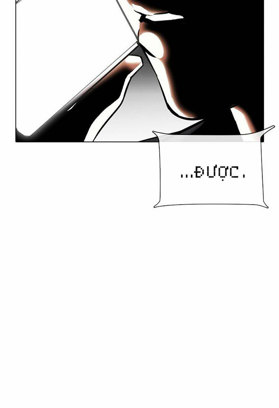 Hoán Đổi Nhiệm Màu Chapter 330 - Trang 2