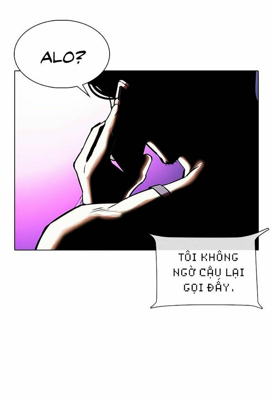 Hoán Đổi Nhiệm Màu Chapter 330 - Trang 2
