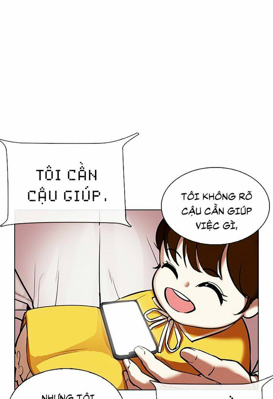 Hoán Đổi Nhiệm Màu Chapter 330 - Trang 2