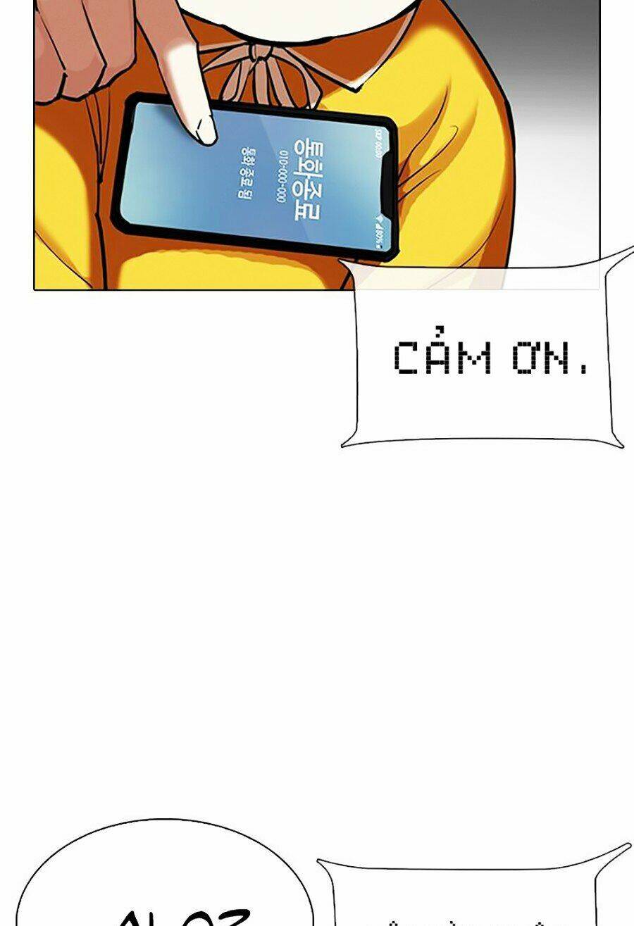 Hoán Đổi Nhiệm Màu Chapter 330 - Trang 2