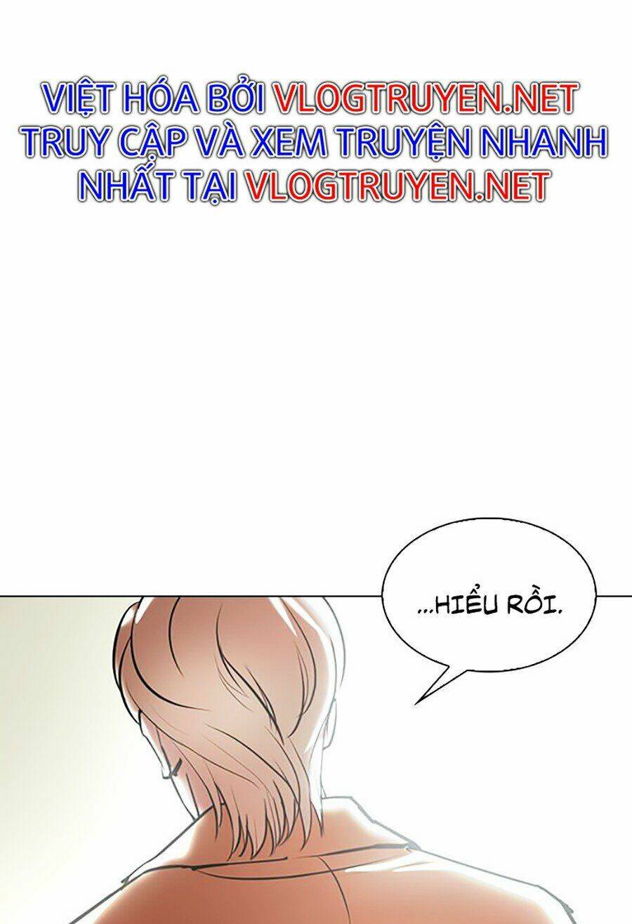 Hoán Đổi Nhiệm Màu Chapter 330 - Trang 2