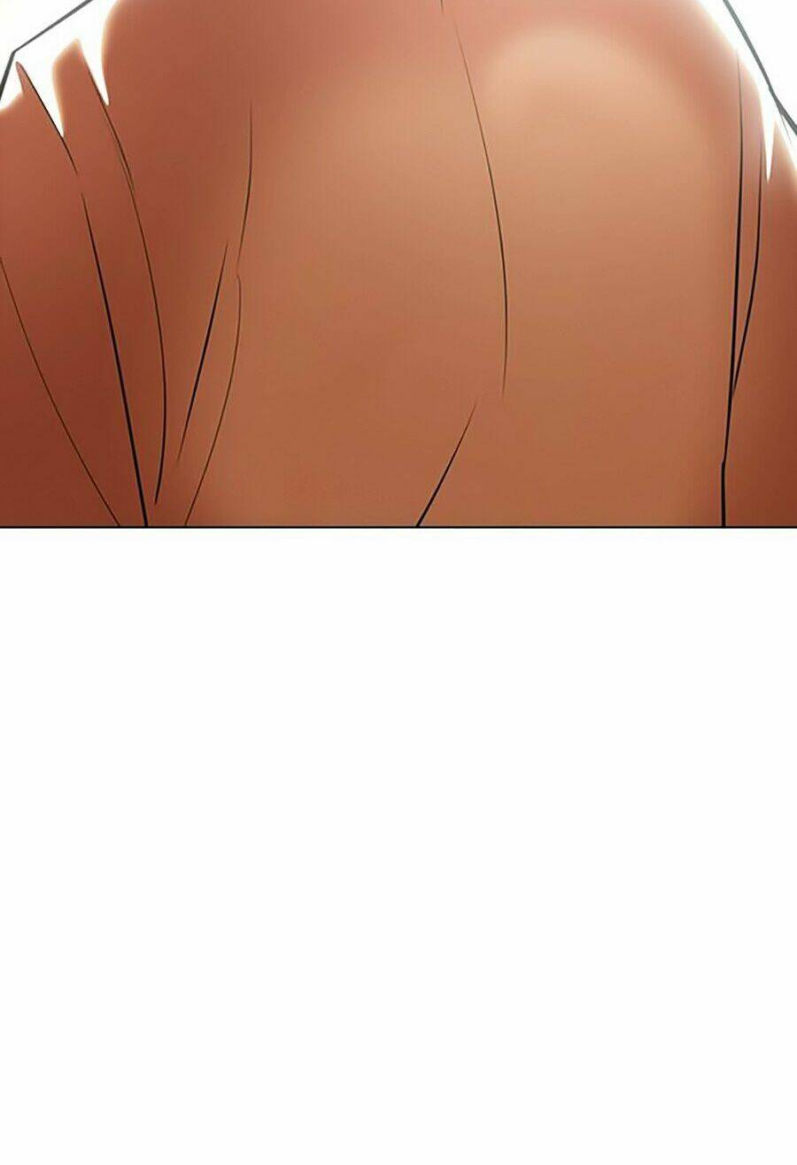 Hoán Đổi Nhiệm Màu Chapter 330 - Trang 2