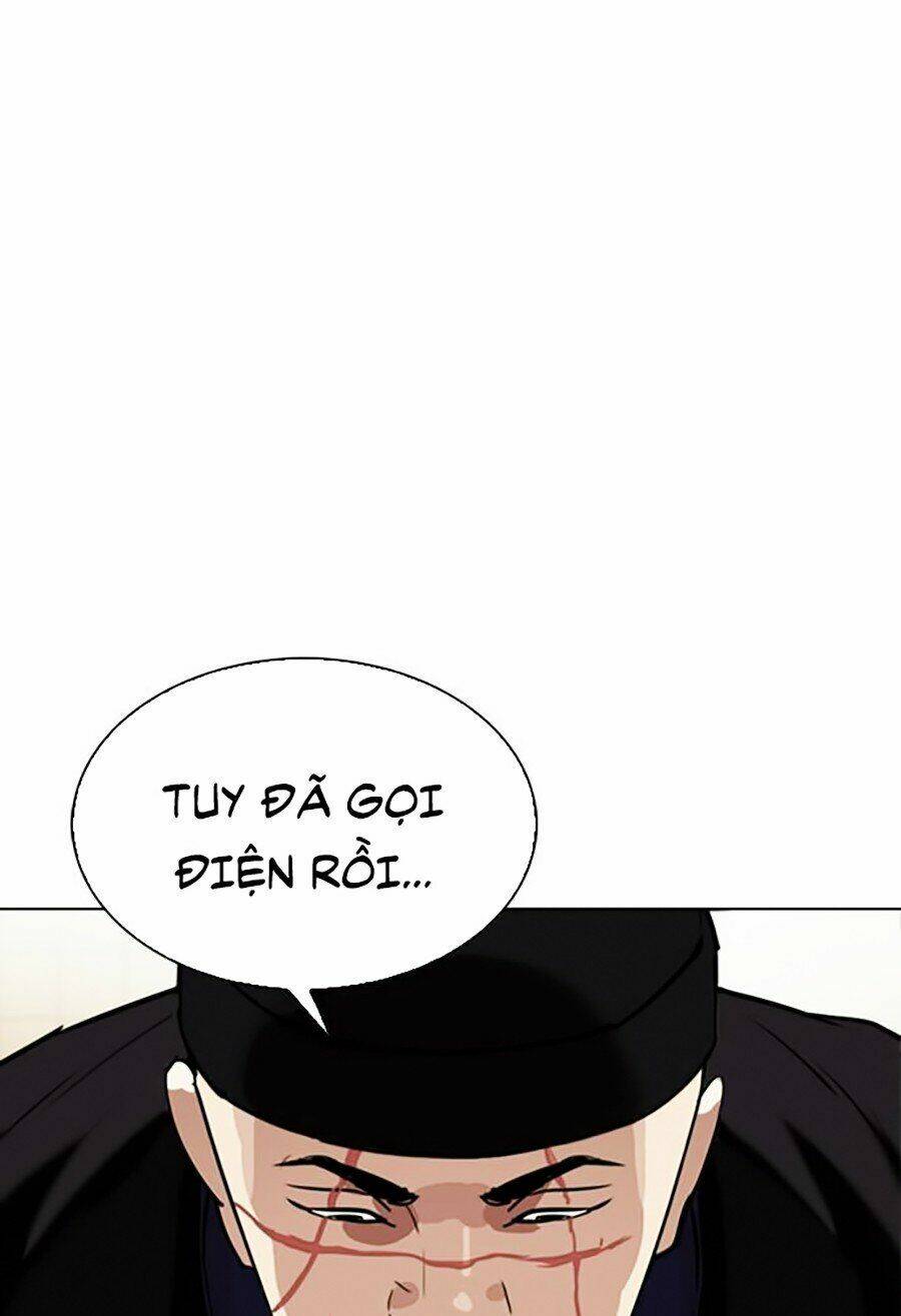 Hoán Đổi Nhiệm Màu Chapter 330 - Trang 2