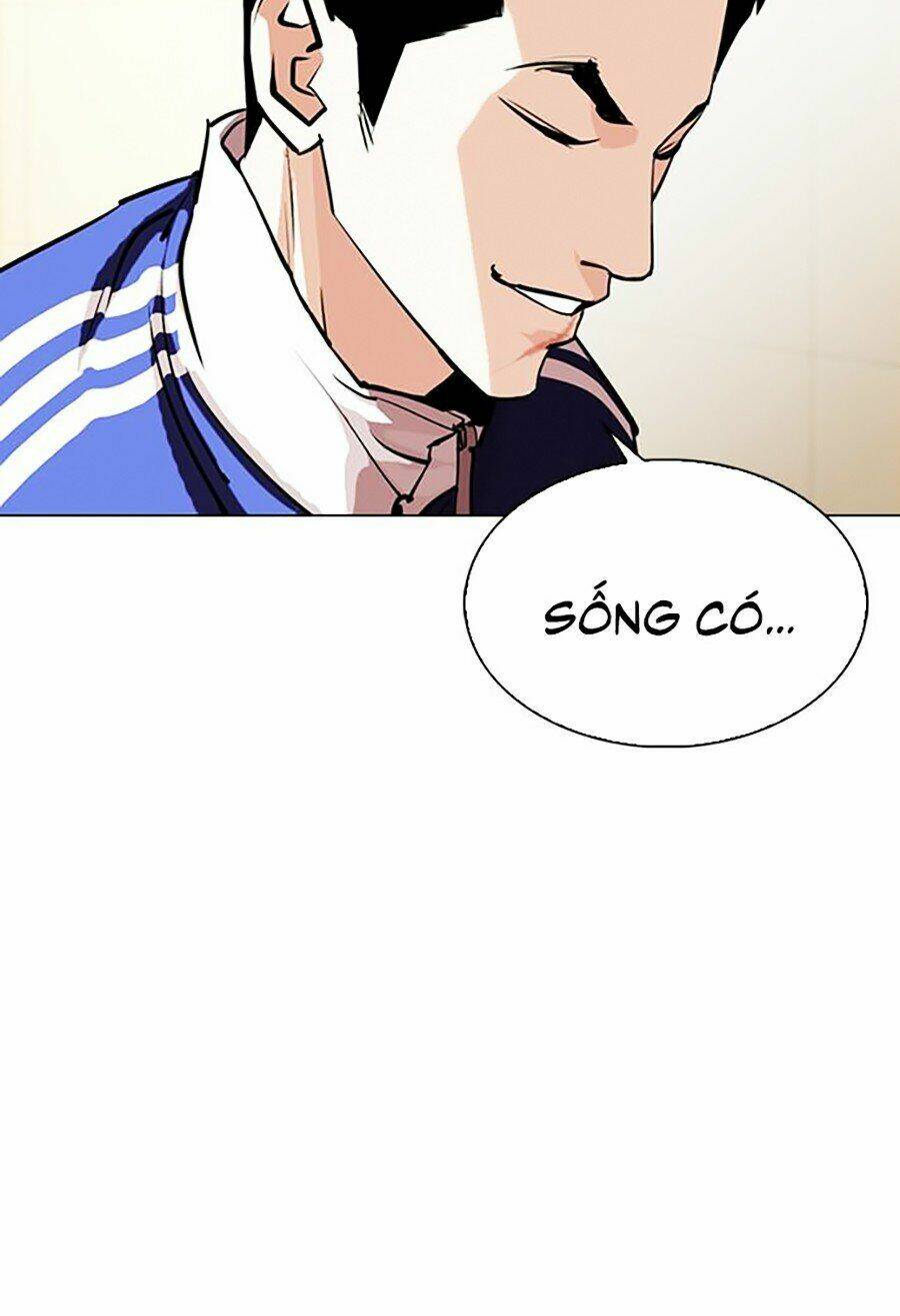 Hoán Đổi Nhiệm Màu Chapter 330 - Trang 2