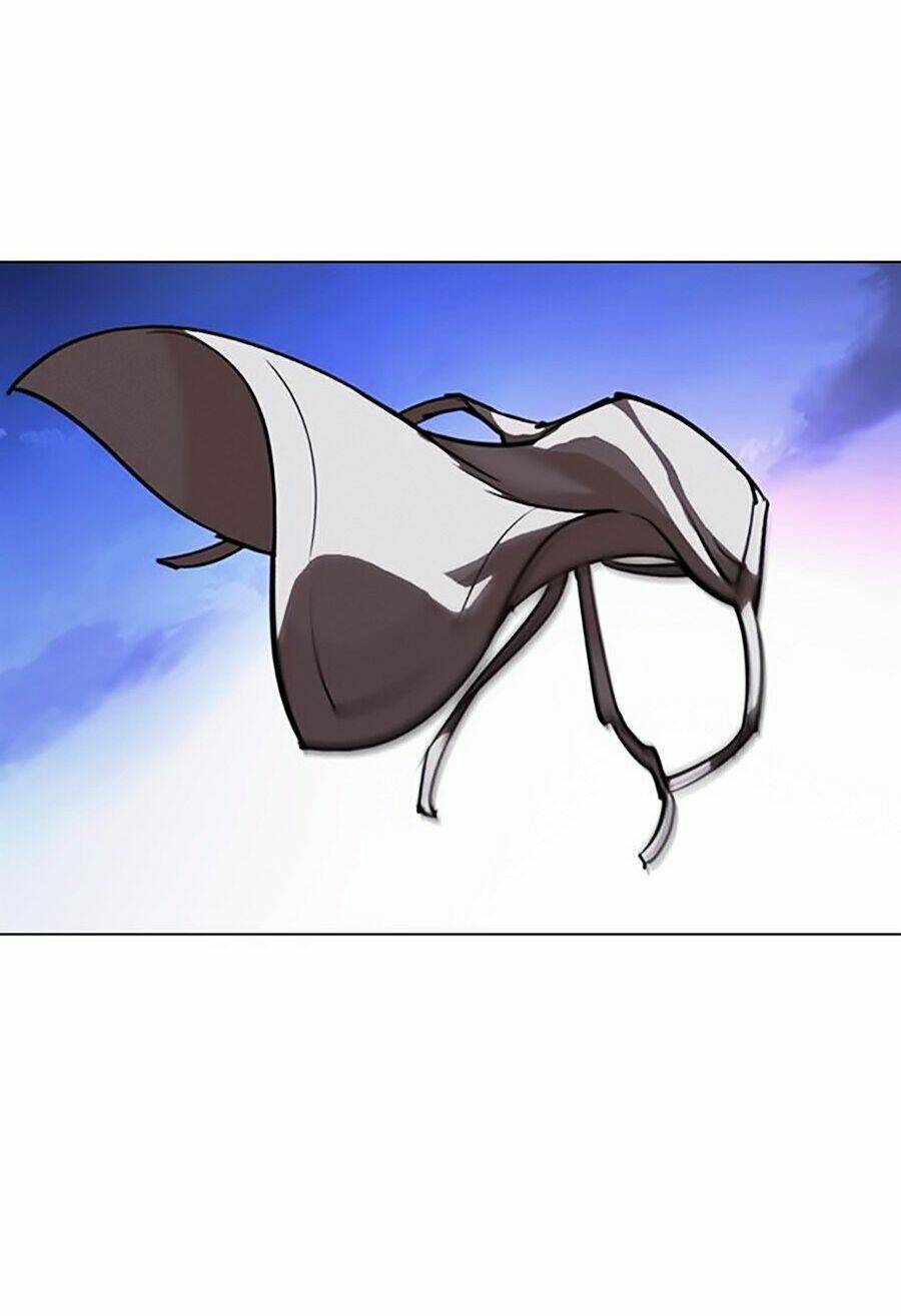 Hoán Đổi Nhiệm Màu Chapter 330 - Trang 2