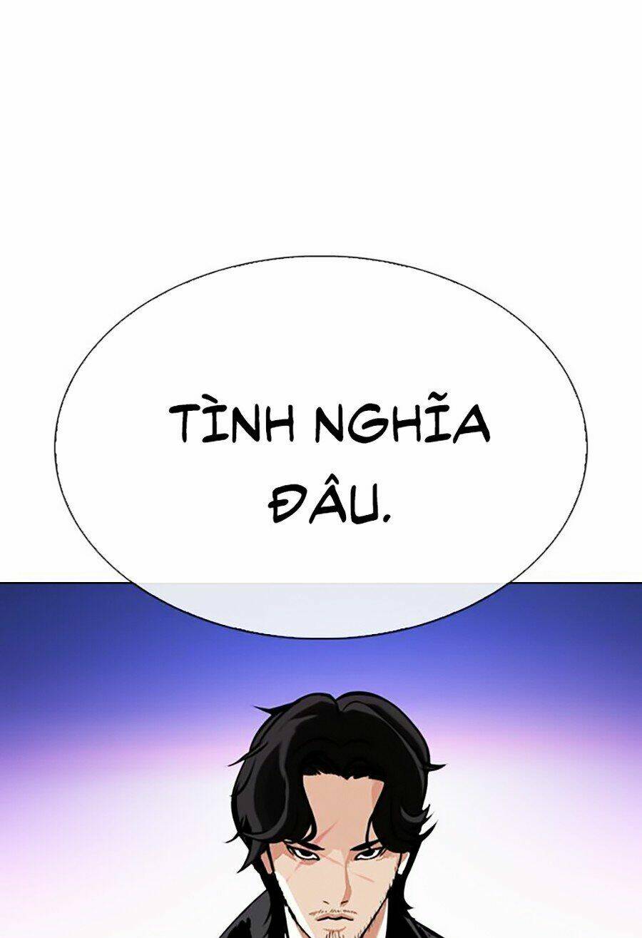 Hoán Đổi Nhiệm Màu Chapter 330 - Trang 2