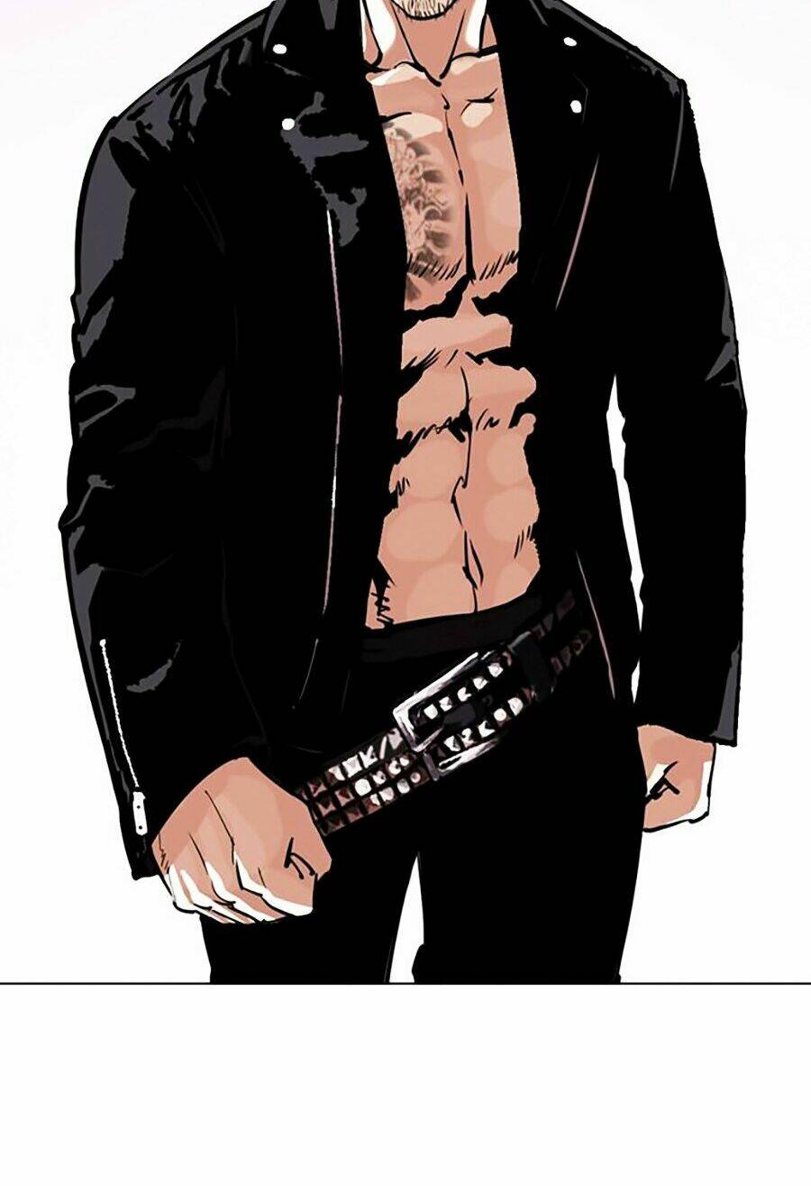 Hoán Đổi Nhiệm Màu Chapter 330 - Trang 2