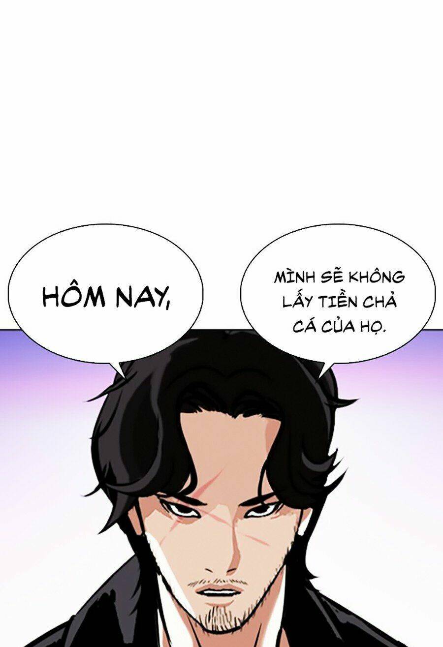 Hoán Đổi Nhiệm Màu Chapter 330 - Trang 2
