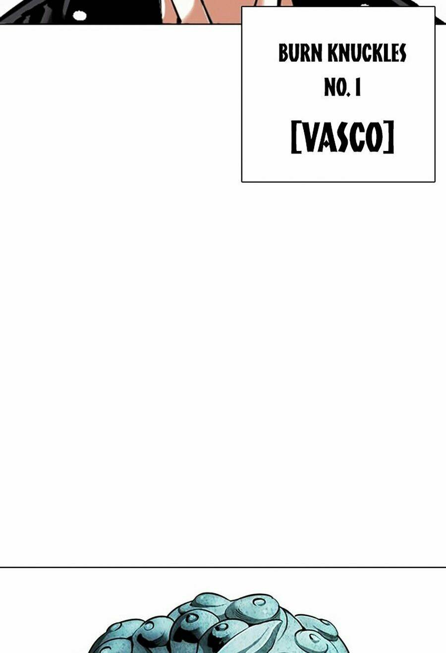 Hoán Đổi Nhiệm Màu Chapter 330 - Trang 2